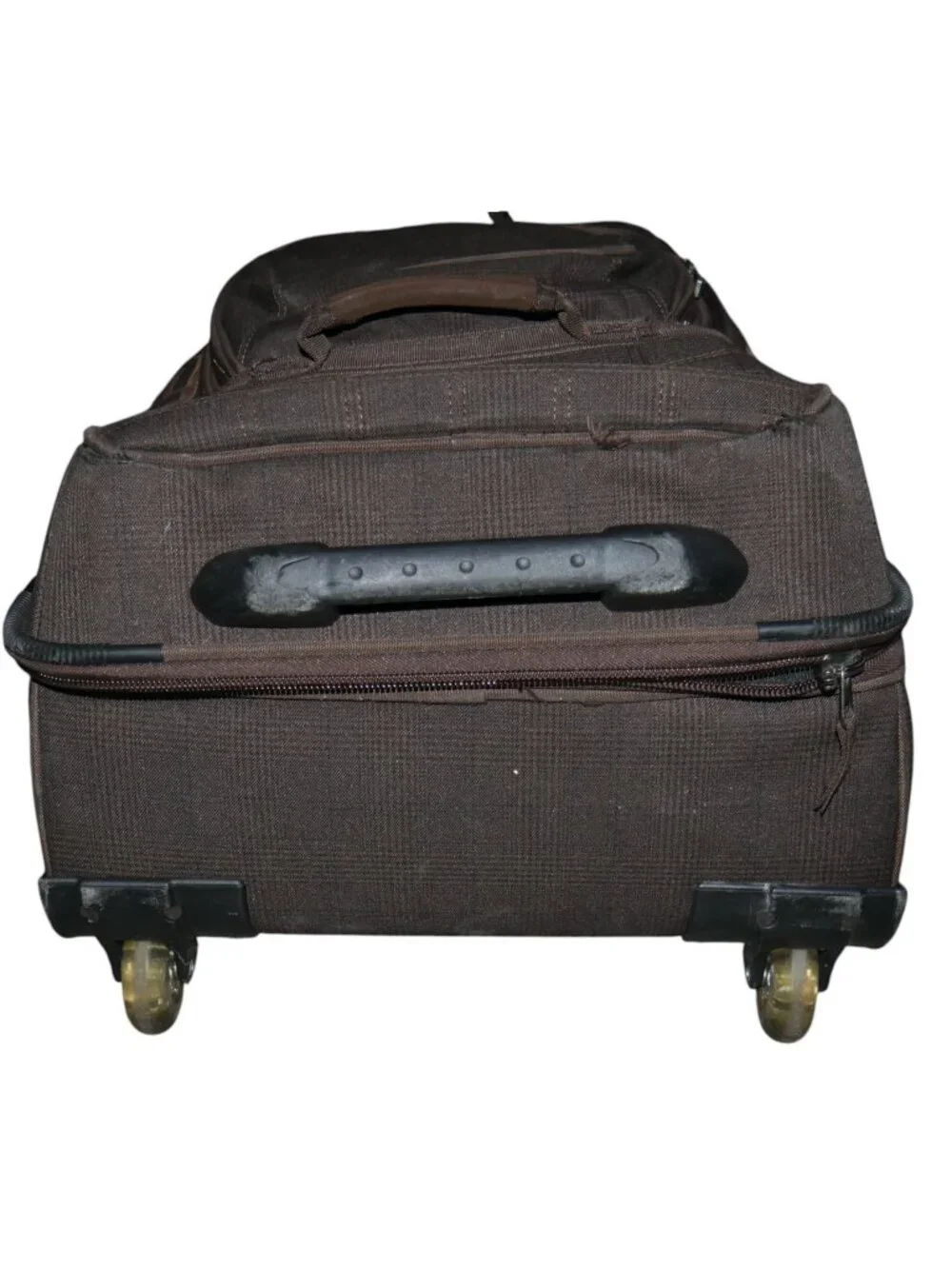 OGIO Terminal 29